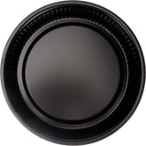 FLAN/TART PAN NONSTICK, BLACK MATTESize: 28 cm